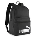 Produktbild: Puma Rucksack Phase