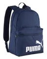 Produktbild: PUMA Phase Backpack Rucksack Rucksack Puma Navy dunkelblau Neu