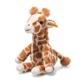 Produktbild: Soft Cuddly Friends Gina Giraffe