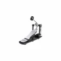Produktbild: ROLAND RDH-100A Single Bass Drum Pedal mit Noise Eater