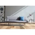 Produktbild: Schlafsofa INNOVATION LIVING TM 