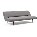 Produktbild: Innovation Living Unfurl Klappsofa 120x200 cm