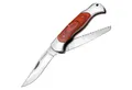 Produktbild: MAGNUM by BÖKER Taschenmesser Klappmesser Classic Hunter Slim