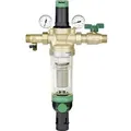 Produktbild: Hauswasserstation Resideo HS10S-1AA