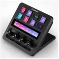Produktbild: Elgato Stream Deck Plus - Tastenfeld - USB