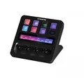 Produktbild: Elgato Stream Deck +