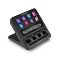 Produktbild: Elgato Stream Deck +