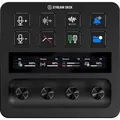 Produktbild: Elgato Stream Deck +