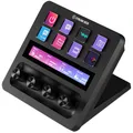 Produktbild: Elgato Stream Deck + 10GBD9901
