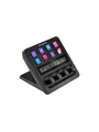 Produktbild: Elgato Stream Deck + - Schwarz 10GBD9901