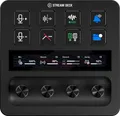 Produktbild: Elgato Stream Deck + 10GBD9901