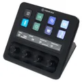 Produktbild: Stream Deck+