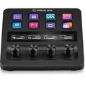 Produktbild: Elgato Stream Deck +