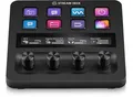 Produktbild: Elgato Stream Deck +