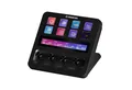 Produktbild: Elgato Elgato Stream Deck +, Keypad Controller