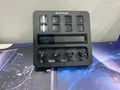 Produktbild: Elgato ELG Stream Deck + - Wie neu 1#2214116