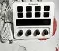 Produktbild: Elgato Stream Deck + , weiß