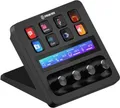Produktbild: Elgato Stream Deck + | Neu & OVP (G7)