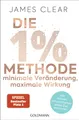 Produktbild: Die 1%-Methode - zur Auswahl