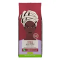 Produktbild: Rapunzel Heldenkaffee Viva, ganze Bohne, 1kg (1)