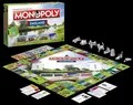 Produktbild: Monopoly - Emsland