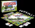 Produktbild: Monopoly - Emsland