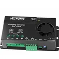 Produktbild: Votronic 3324 VCC 1212-30 12V zu 12V 30A B2B Ladewandler