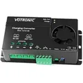 Produktbild: VOTRONIC 3324 VCC 1212-30 B2B Ladewandler Ladebooster - 0% MwST. (Angebot gemäß §12 USt Gesetz.)
