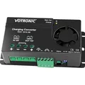 Produktbild: Votronic VCC 1212-30 (12V, 30 A) (3324)