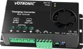 Produktbild: VOTRONIC Ladewandler VCC 1212-30