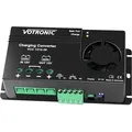 Produktbild: Votronic 3324 Vcc 1212-30 12v Zu 12v 30a B2b Ladewandler