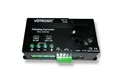 Produktbild: Votronic Batterie-Trennrelais Ladebooster 12V 30A, DC-DC Ladewandler, Votronic VCC 1212-30