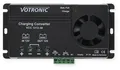 Produktbild: Votronic VCC Ladewandler 1212-30, 12V/30A