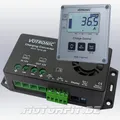 Produktbild: Votronic Ladewandler VCC 1212-30 mit / ohne Fernbedienung oder Fernanzeige
