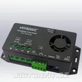 Produktbild: Votronic Ladewandler VCC 1212-30 mit / ohne Fernbedienung oder Fernanzeige