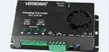 Produktbild: Votronic Lade-Wandler VCC 1212-30C B2B Ladewandler Ladebooster Wohnmobil 3324