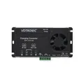 Produktbild: Votronic VCC 1212-30 Ladebooster, 12V/30A