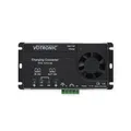 Produktbild: Votronic VCC 1212-30 Ladebooster, 12V/30A
