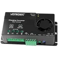Produktbild: Votronic VCC 1212-30 Laderegler