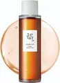 Produktbild: Beauty of Joseon Ginseng Essence Water 150 ml