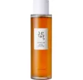 Produktbild: Beauty of Joseon Gesichtspflege GINSENG ESSENCE WATER, intensiv pflegende, beugt Falten vor