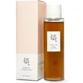 Produktbild: Beauty of Joseon Ginseng Essence Water (Gesichtswasser, 150 ml) (25042808)