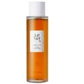 Produktbild: Beauty of Joseon Ginseng Essence Water  (150 ml)