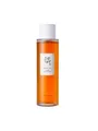 Produktbild: Beauty of Joseon - Ginseng Essence Water