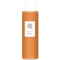 Produktbild: Beauty Of Joseon Ginseng-Essenzwasser Toner & Essenz, 150 ml, 80% Ginsengwasser, 2% Niacinamid