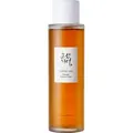 Produktbild: Beauty of Joseon, Ginseng Essence Water, Ginseng-Essenz-Gesichtswasser, 150 ml
