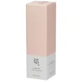 Produktbild: Beauty of Joseon Ginseng Essence Water