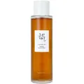 Produktbild: Beauty of Joseon Ginseng Essence Water 150 ml