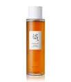Produktbild: Beauty of Joseon Ginseng Essence Water Gesichtswasser 150 ml