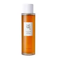 Produktbild: Beauty Of Joseon Ginseng Essence Water 150ml